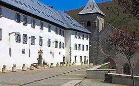 Hotel Roncesvalles